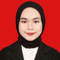 Desti Nur Annisa
