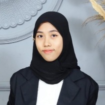 Nurul Rahmawati Hadis