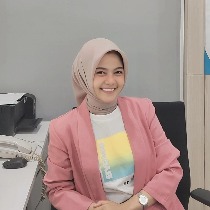 Adinda Setya Larasati