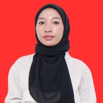 Afifah Nahdah
