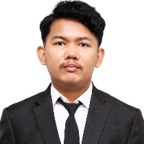 Ardika Rizky Yanuar