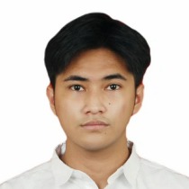 Muhammad Zahran Faqih