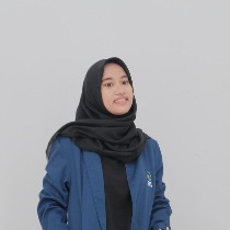 Lutfiah Lila Kusumasari