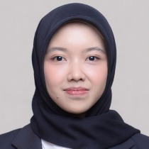 Aurellia Hendrawan