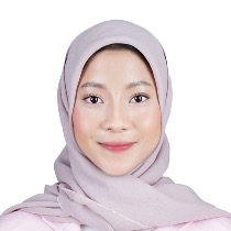 Fildzah Silmi Ghassani Aribowo