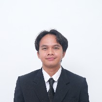 Muhammad Aufar Ridho Nafli