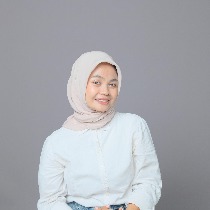 Evi Destriana Sari