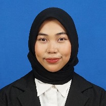 Fathimah Nahdah Abhinaya