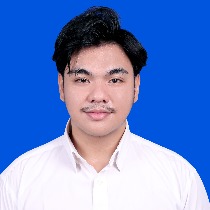FARREL JULIO AKBAR
