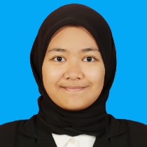 Meidyana Awianatasya