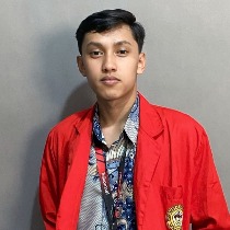 VIKRAN ARIFTI EVIYANI