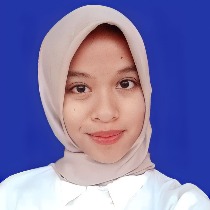 Fathia Nurul Karimah