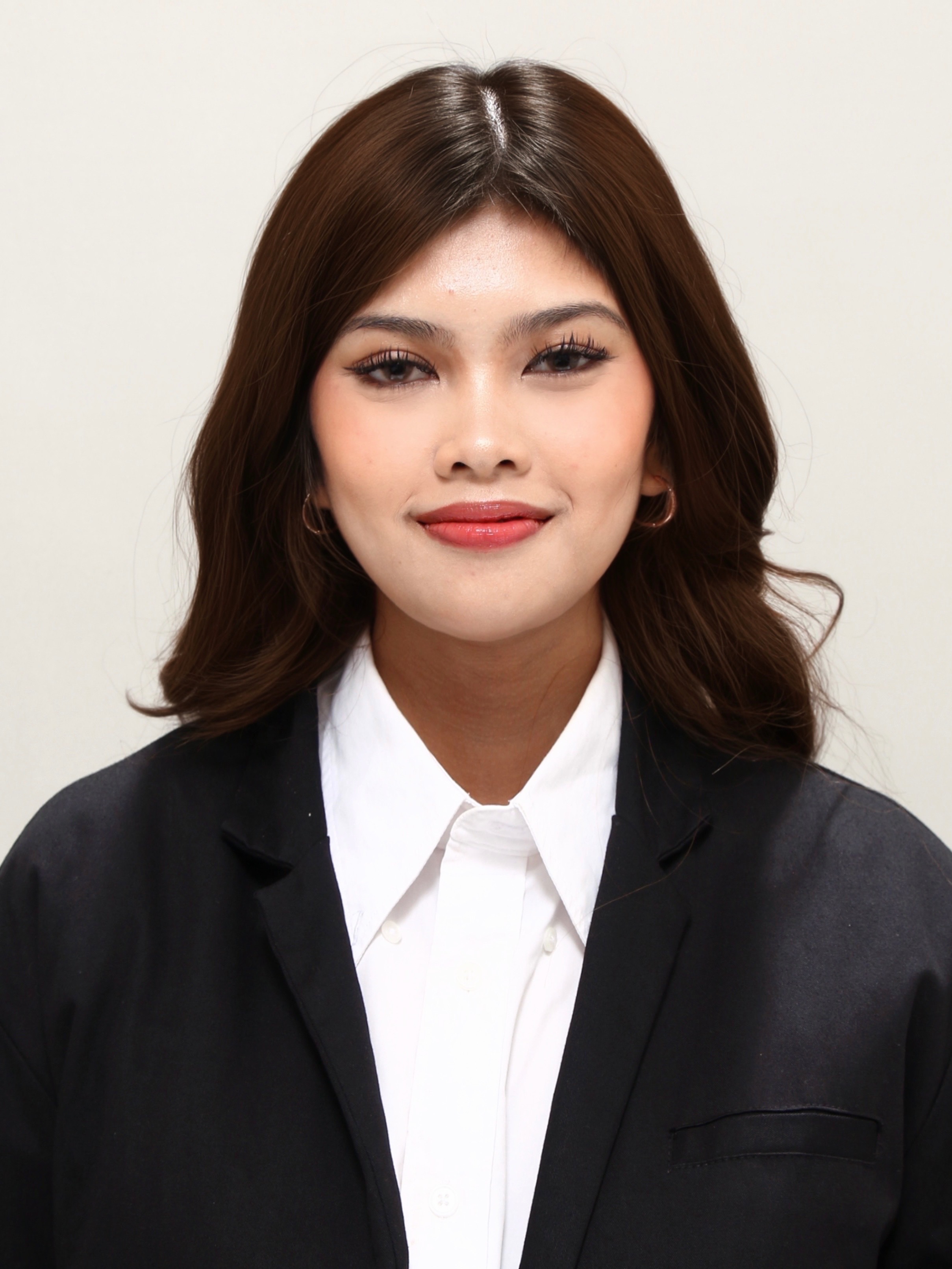 Rafiola Shafa Andini