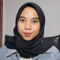 Khairunnisa Novitania Rahardja