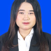 Yunia Putri Setyoarti