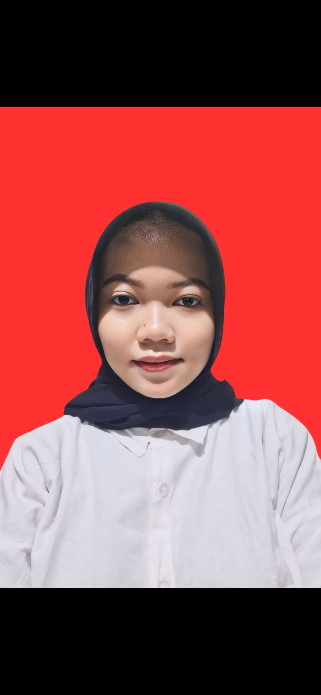 Tiara Dwi Alisa Fitri