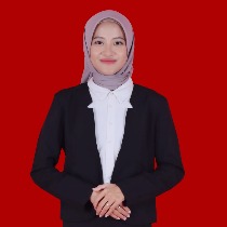 Amaliyah Pandu Winata