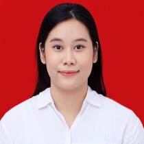 Devira Ramadhani Nurulhaq