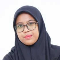 Nurul Aina Aulia