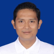 Dwiki Darmawan