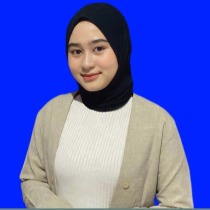 Ayu Deviyanti