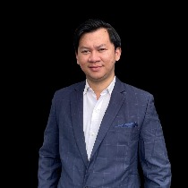 Ardian Putra Fernando