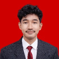 Mochamad Vierry Suyud Hasim Masdoeki