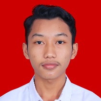 AHMAD RAVI MAFTUH 'ULUM