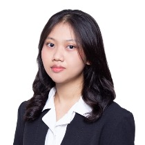 DIVA SYAHDA WIDYA DHANITARI