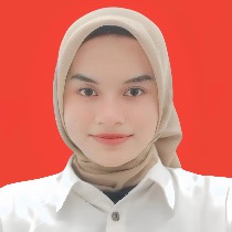 Elma Rahmawati