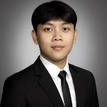 Habib Yusuf Abdussalam