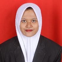 Yesi Pratiwi