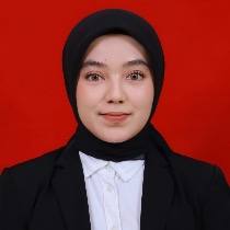 Najwa Difa Ananta