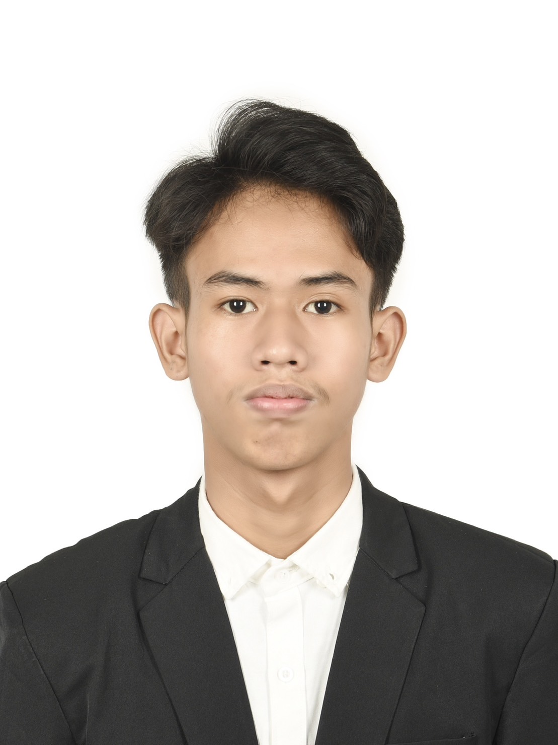 Shahel Al Fattah Akbar