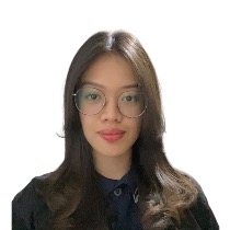 Fadiah Fathin Lestari