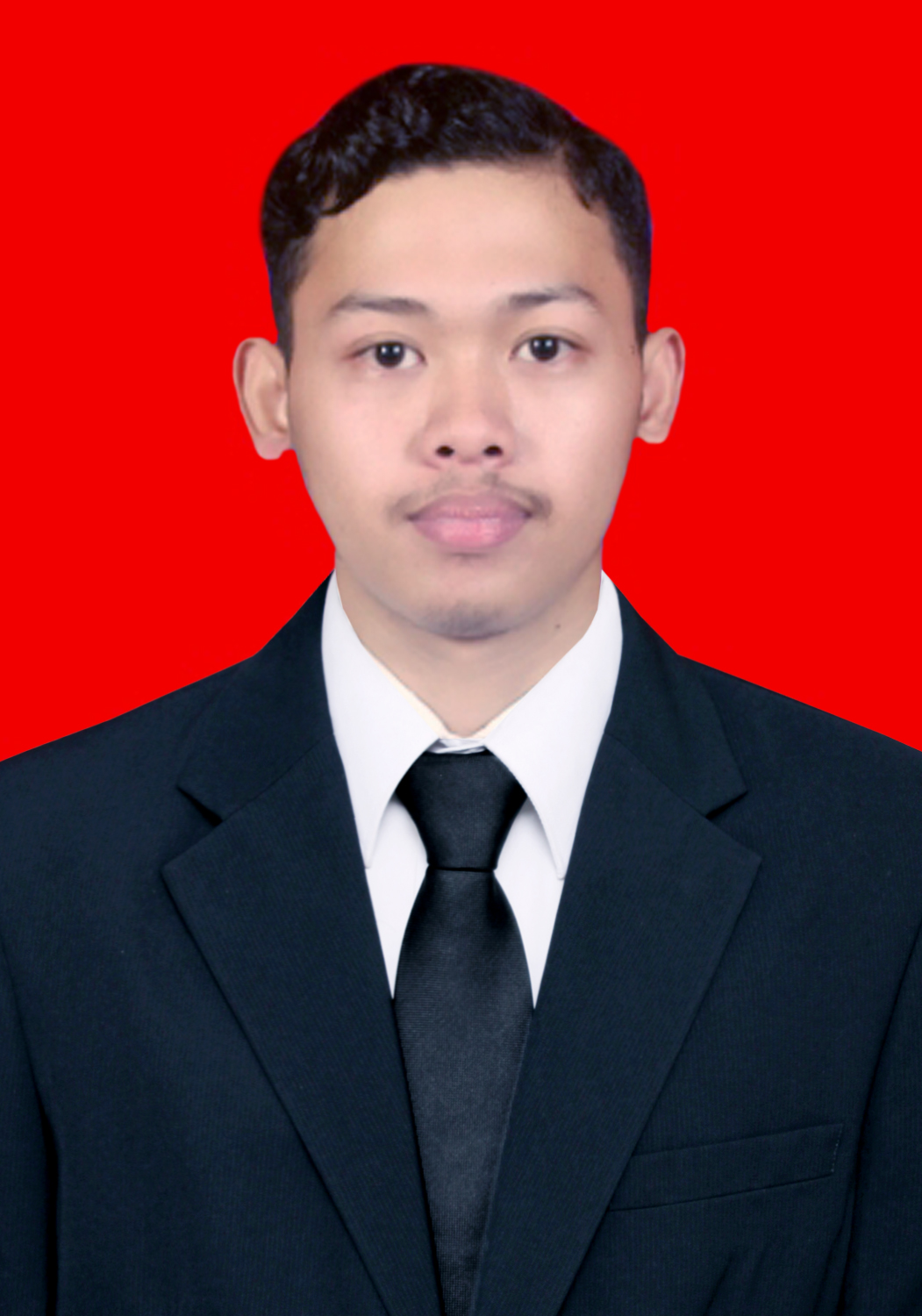 MOH Windu Dafid Saputra