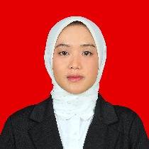 Salsabila Shafa'