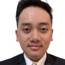 Muhammad Iqbal Nurhasan