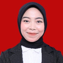 Hapshah Aulia Rizkyah
