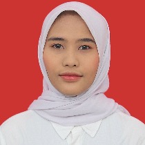 Diah indah Cahayu