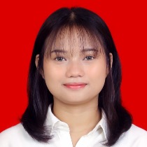 ADINDA RIZKY CAHYA PERMATA