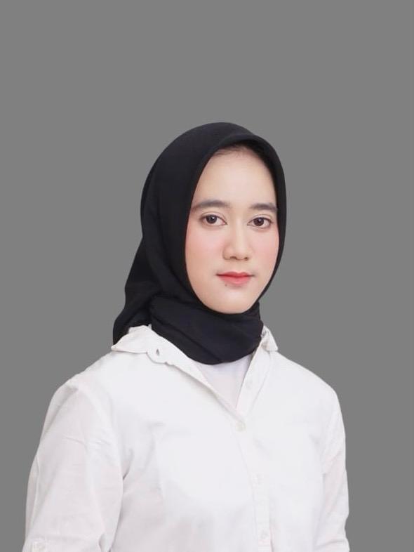 Anindya Naira Rizqi Rusyda