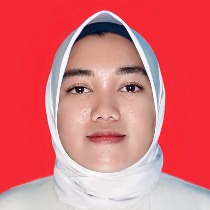 Aulia Nurmala Hayati