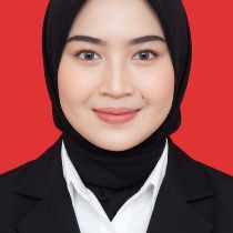 Azzahra Nasyatra Sulindra