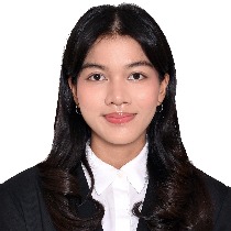 Kineta Khansa Purnomo