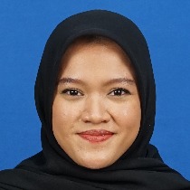 Layla Rosyidah