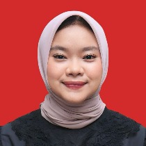 Rachma Kayla Fitriaputeri