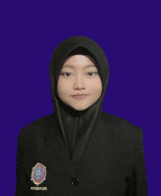 Siti Noor Shaliha