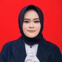 Sintia Eka Syamputri