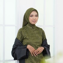 Annisa Damayanti